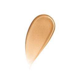 Dior Forever Natural Bronze Glow - Poudre bonne mine fini ensoleillé Dior Forever Natural Bronze Glow - Poudre bonne mine fini ensoleillé